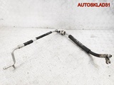 Трубка кондиционера Volkswagen Golf 3 1H1820743P (Изображение 2)