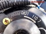 Моторчик отопителя Honda Jazz 1940000821 (Изображение 7)