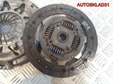 Комплект Сцепления VW Golf Plus 1.6 BSE 122031710 (Изображение 2)