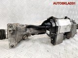Рейка рулевая Volkswagen Passat B6 1K1423051BJ (Изображение 7)