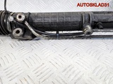 Рейка рулевая BMW E39 32131094312 (Изображение 6)