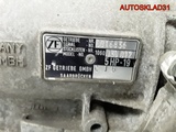 АКПП CJW 5HP19 Audi A4 B5 2.8 ALG бензин (Изображение 4)