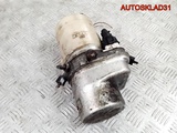 Насос эгур Opel Vectra C 2002-2008 93180406 (Изображение 2)