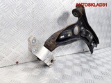 Рычаг передний левый VW Golf 5 1K0407151BC (Изображение 5)