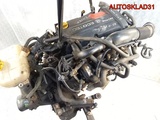 Двигатель Z14XEP На запчасти Opel Astra H Бензин (Изображение 6)