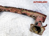 Усилитель переднего бампера Ford Focus 2 1540638 (Изображение 6)