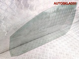 Стекло переднее левое VW Golf 5 1K3845201B Купе (Изображение 4)
