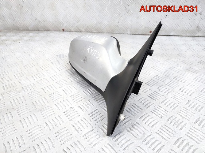 Зеркало правое Opel Astra H 6428206 Хетчбэк