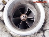 Турбина Mitsubishi Pajero 3.2 4M41 4913503410 (Изображение 6)