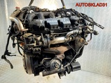 Двигатель 10DYTJ DW10TD Citroen C5 2.0 HDI Дизель (Изображение 4)