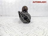 Стартер Volvo V40 F9Q 8200064465 (Изображение 6)