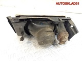 Фара правая Fiat Scudo 1 36160748 (Изображение 5)