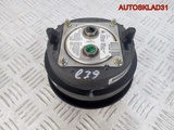 Подушка безопасности в руль BMW E39 32306880599 (Изображение 2)