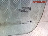 Стекло переднее левое Porsche Cayenne 7L0845201F (Изображение 2)