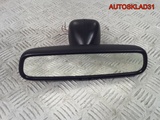 Зеркало салона Volkswagen Touareg 7L0857511 (Изображение 1)