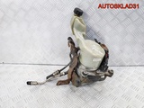 Насос эгур Ford Fusion 5S613K514CC (Изображение 1)
