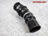 Патрубок интеркулера Renault Megane 3 144602487R (Изображение 4)