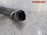Патрубок радиатора BMW E90 2.0 N47D20C 17127797258 (Изображение 3)