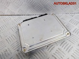 Блок эбу Audi A4 B6 3,0 ASN 8E0909559H Бензин (Изображение 8)