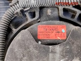 Радиатор основной Hyundai Getz 1,1 Бенз 253101C200 (Изображение 9)