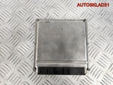 Блок ЭБУ Mercedes Benz  W203 M112.912 A0305455832 (Изображение 2)