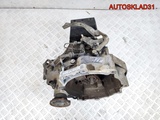 МКПП FYK Volkswagen Golf 4 1.6 BAD Бензин (Изображение 3)