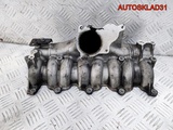 Коллектор впускной VW Passat B6 2,0 BKP 03G129713 (Изображение 2)
