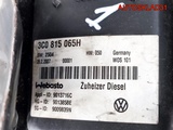 Автономный отопитель VW Passat B6 3C0815065H (Изображение 10)
