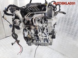 Двигатель CJZ Volkswagen Golf 7 1.2 Пробег 80000 (Изображение 6)