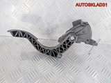 Педаль газа Audi A4 B5 8D1721523F Дизель (Изображение 7)