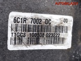 МКПП 6C1R7002DC Ford Transit 2,2 Дизель (Изображение 9)