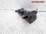 Кронштейн Mercedes Benz Vito 638 A6112230226 (Изображение 3)