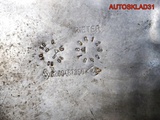 Коллектор выпускной Renault Sandero 8200586673 (Изображение 7)