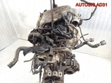 Двигатель AQY Volkswagen Golf 4 2.0 бензин (Изображение 2)