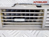 Дефлектор воздушный Audi A4 B6 8E0820951H (Изображение 4)