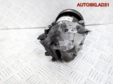 Компрессор кондиционера Opel Astra J 13250608 (Изображение 5)