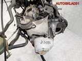 МКПП JC5090 Renault Scenic 1 2,0 F4R 740 Бензин (Изображение 1)
