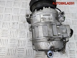 Компрессор кондиционера VW Passat B5 DCP02006 (Изображение 6)