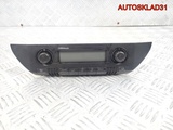 Блок управления климата VW Polo 6Q0907044 (Изображение 1)