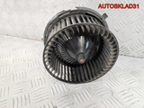 Моторчик отопителя Ford Mondeo 2 93BW18515AB (Изображение 6)