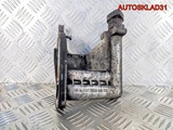 Фланец системы охлаждения Vito 638 A6112000690 (Изображение 1)