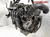 Двигатель Z16XER Opel Astra H 1.6 Бензин (Изображение 5)