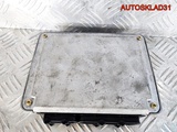 Блок ЭБУ VW Passat B5 1,9 AHH 038906018AS Дизель (Изображение 6)