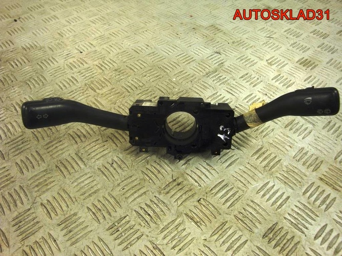 Переключатель подрулевой Audi A3 8L0953513G