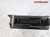 Блок ЭБУ Audi 80/90 B3 811906264D Бензин (Изображение 4)