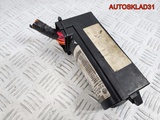 Блок предохранителей Seat Altea 3C0937049E (Изображение 2)