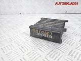 Блок ЭБУ Audi 100 811906264 1,8 Бензин (Изображение 3)