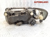 Фара правая Audi A3 8L1 8L0941030 дорестайлинг (Изображение 5)