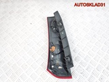 Фонарь задний правый Kia Ceed 924041H300 (Изображение 6)