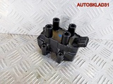 Катушка зажигания Opel Vectra B X20XEV 2526055A (Изображение 3)